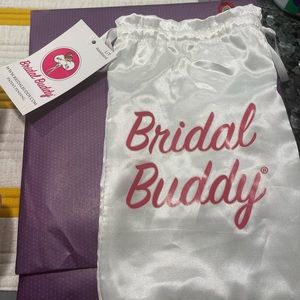 Bridal Buddy (waist size L)